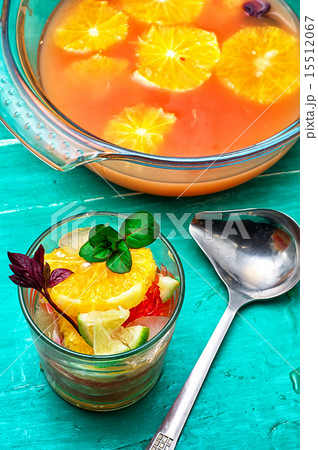 fresh orange juice fresh orange juice 15512067