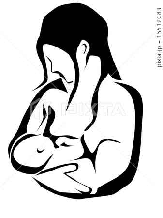 breast feeding breast feeding 15512083