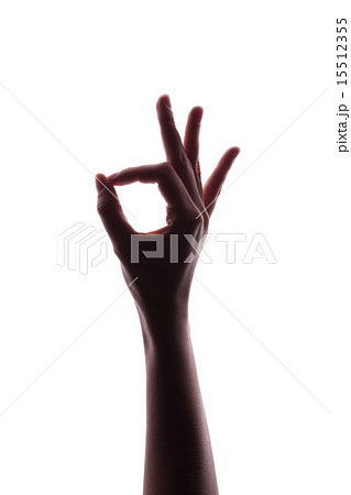 woman hand woman hand 15512355