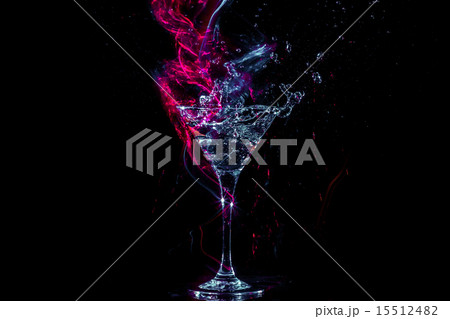 colourful coctail 15512482