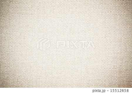 fabric textile texture fabric textile texture 15512658