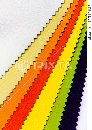 Color chart 15512688