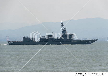 海上自衛隊 試験艦 あすか (ASE-6102) 海上自衛隊 試験艦 あすか (ASE-6102) 15513319