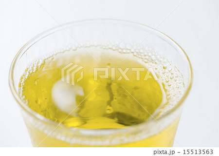 お茶 15513563