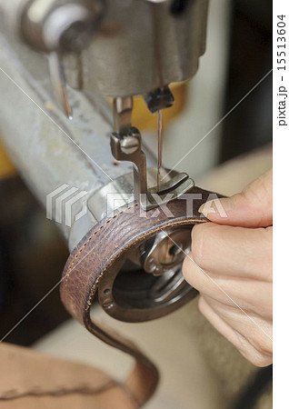 革製品 革製品 15513604