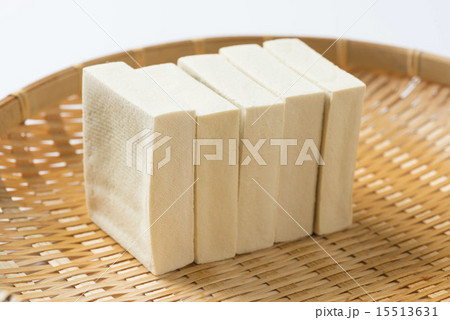 こうや豆腐 15513631