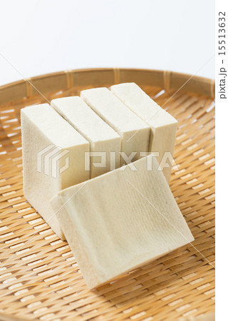こうや豆腐 15513632