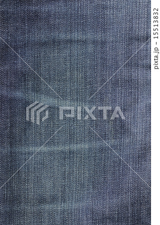 デニム地 デニム地 15513832
