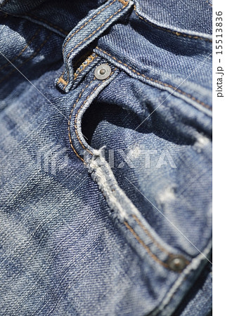 ジーンズ 15513836