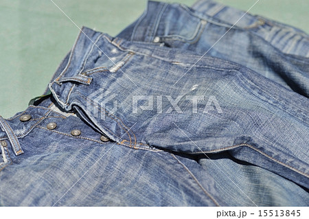 ジーンズ ジーンズ 15513845