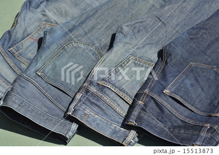 ジーンズ 15513873
