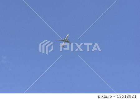 旅客機 旅客機 15513921