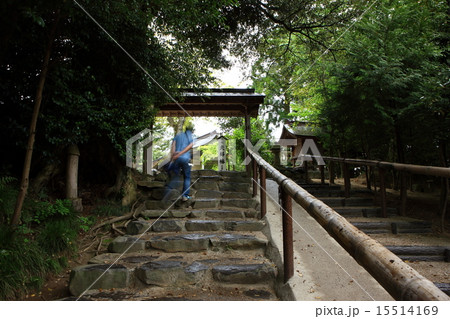 八重垣神社 八重垣神社 15514169
