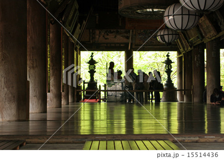 長谷寺 15514436