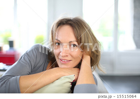 15515064