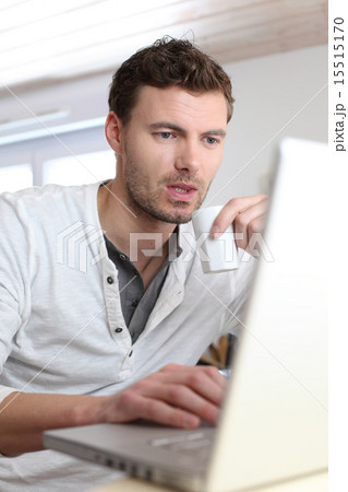 15515170