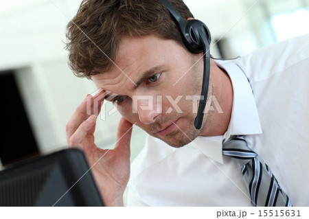 15515631