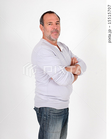 15515707