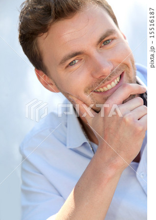 15516187