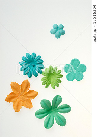 オーナメント. オーナメント. 15516304