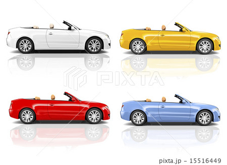 Car Automobile Contemporary Drive Driving Vehicle Transportation 15516449