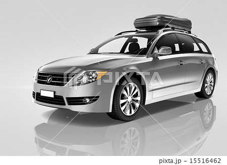 Comtemporary Car Elegance Vehicle Transportation Luxury Performa 15516462