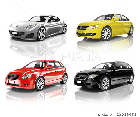 Car Automobile Contemporary Drive Driving Vehicle Transportation Car Automobile Contemporary Drive Driving Vehicle Transportation 15516481