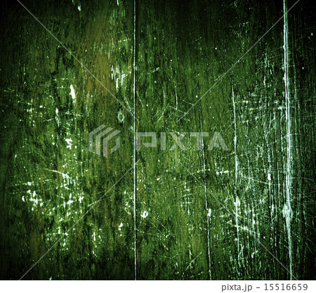 Concrete Wall Textured Backgrounds Built Structure Concept Concrete Wall Textured Backgrounds Built Structure Concept 15516659