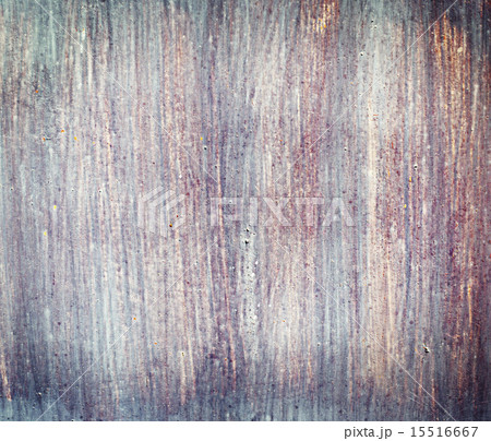 Grunge Concrete Material Background Texture Wall Concept Grunge Concrete Material Background Texture Wall Concept 15516667