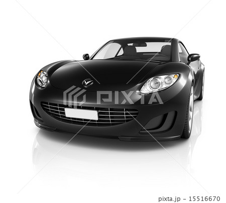 Illustration of Transportation Technology Car Performance Concep Illustration of Transportation Technology Car Performance Concep 15516670