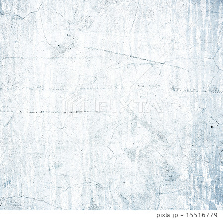 Grunge Concrete Material Background Texture Wall Concept Grunge Concrete Material Background Texture Wall Concept 15516779