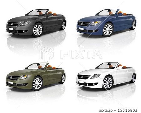 Car Automobile Contemporary Drive Driving Vehicle Transportation Car Automobile Contemporary Drive Driving Vehicle Transportation 15516803