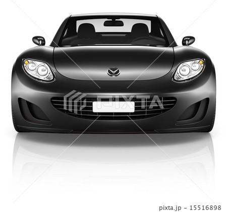 Car Automobile Contemporary Drive Driving Vehicle Transportation 15516898