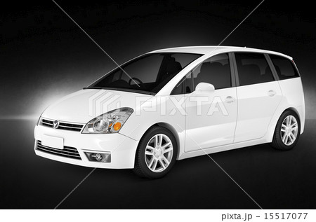 Comtemporary Car Elegance Vehicle Transportation Luxury Performa 15517077