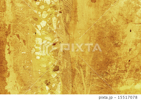 Grunge Concrete Material Background Texture Wall Concept Grunge Concrete Material Background Texture Wall Concept 15517078