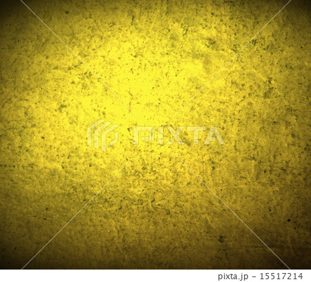 Grunge Concrete Material Background Texture Wall Concept 15517214