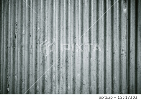 Roof Pattern Background Wallpaper Texture Concept Roof Pattern Background Wallpaper Texture Concept 15517303