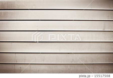 Wooden Wood Backgrounds Textured Pattern Plank Concept 15517508
