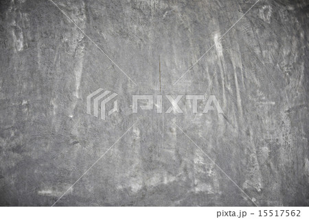 Texture Monotone Gray Concrete Background Wallpaper Concept 15517562