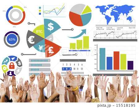 Finance Financial Business Economy Exchange Accounting Banking C 15518195