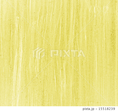 Grunge Background Wallpaper Texture Concrete Concept Grunge Background Wallpaper Texture Concrete Concept 15518239