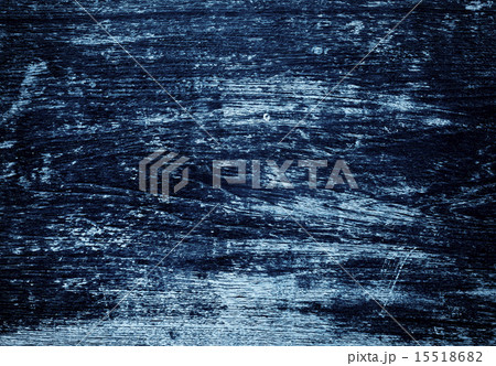 Grunge Concrete Material Background Texture Wall Concept Grunge Concrete Material Background Texture Wall Concept 15518682