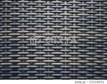 Woven Mesh Material Background Wallpaper Texture Concept 15519052