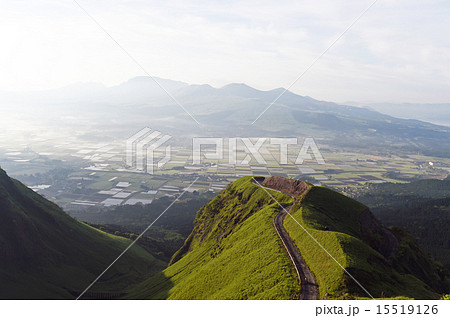 阿蘇 阿蘇 15519126