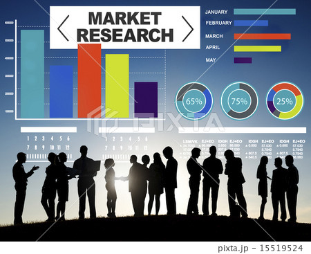 Market Research Business Percentage Research Marketing Strategy Market Research Business Percentage Research Marketing Strategy 15519524