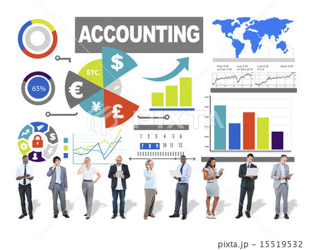 Accounting Analysis Banking Business Economy Financial Investmen Accounting Analysis Banking Business Economy Financial Investmen 15519532