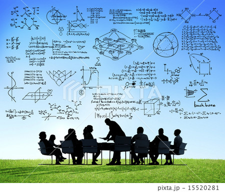 Formula Mathematics Equation Mathematical Symbol Geometry Inform Formula Mathematics Equation Mathematical Symbol Geometry Inform 15520281