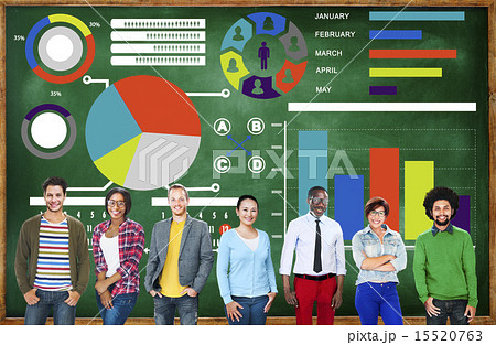 Planning Plan Strategy Data Information Policy Vision Concept 15520763