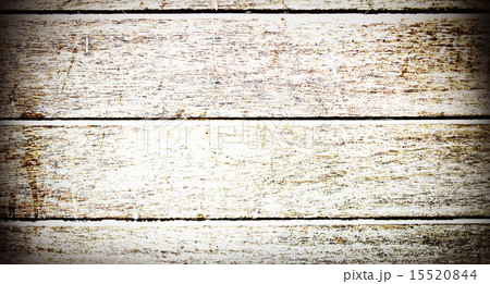 Wooden Wall Scratched Material Background Texture Concept 15520844