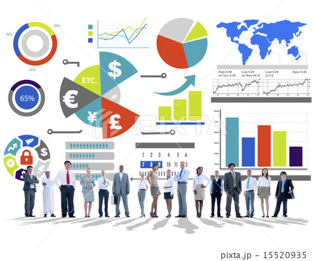 Finance Financial Business Economy Exchange Accounting Banking C Finance Financial Business Economy Exchange Accounting Banking C 15520935